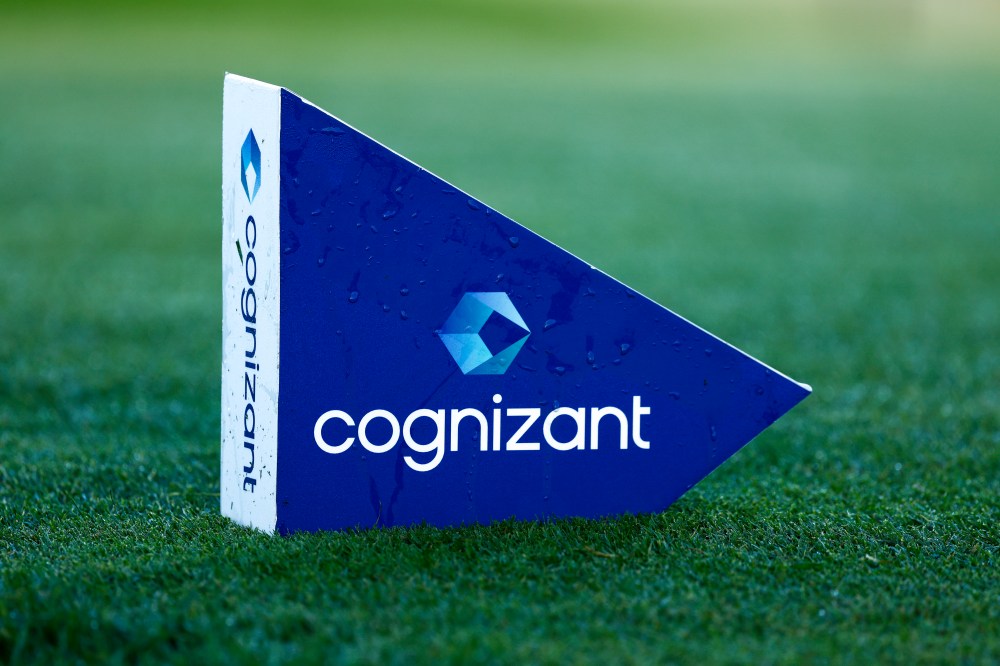 2024 Cognizant Classic