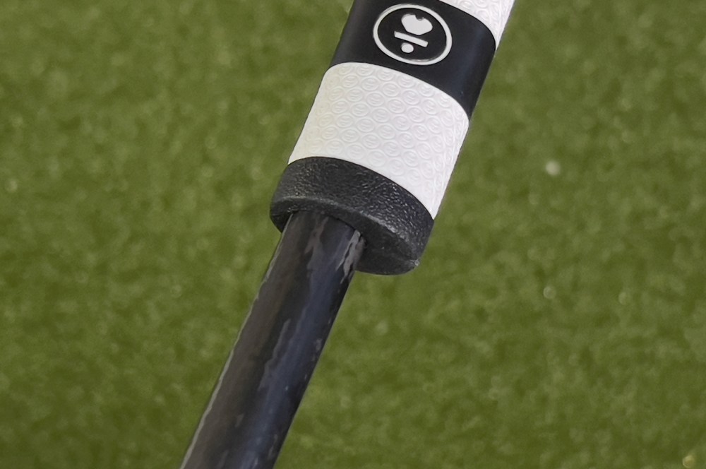 LAB Golf DF3 putter