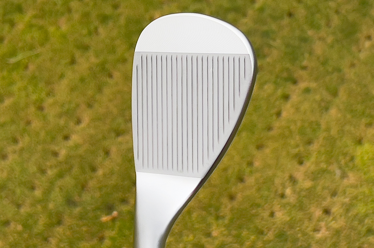 Ping s159 wedges